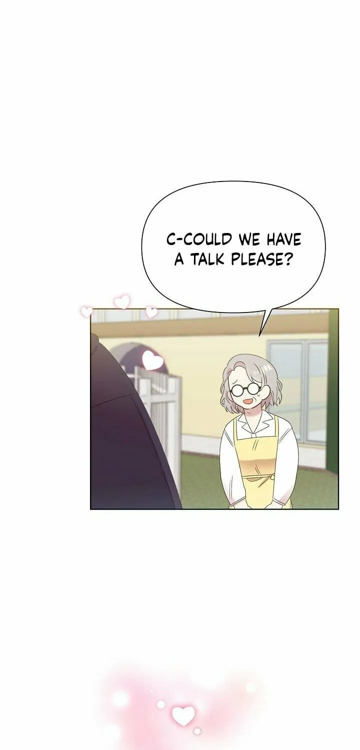 Brother, Am I Cute? Chapter 4 page 86 - 