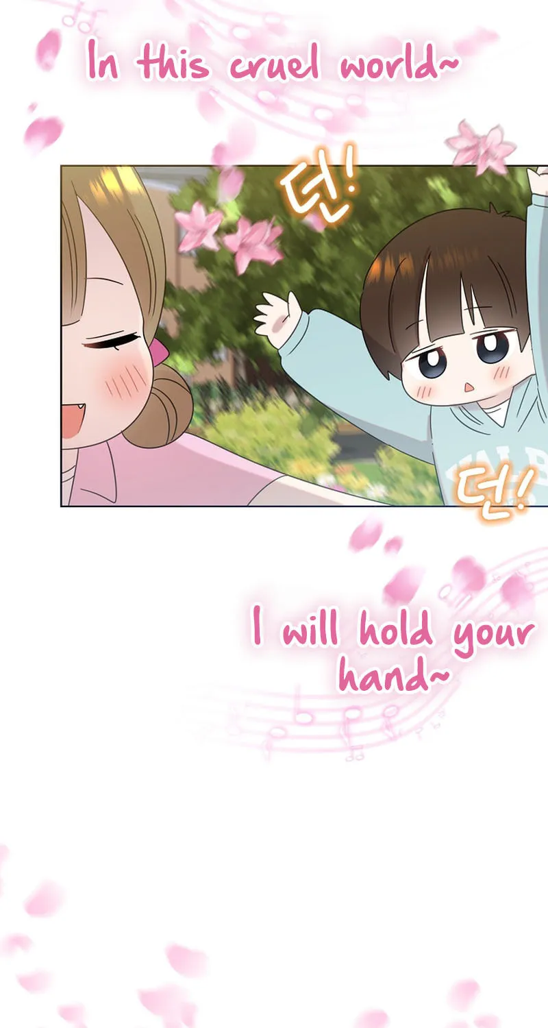 Brother, Am I Cute? Chapter 40 page 13 - 