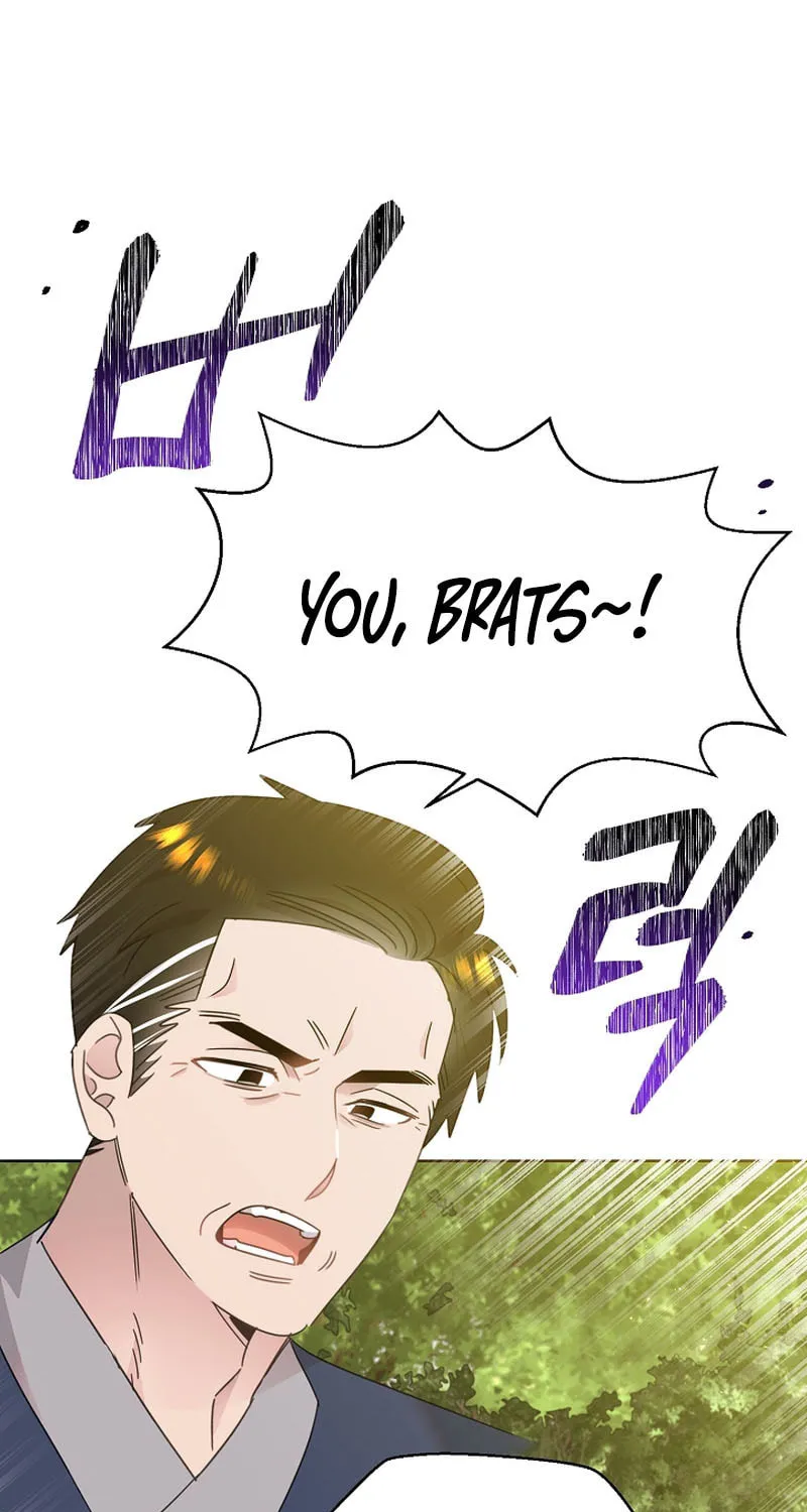 Brother, Am I Cute? Chapter 40 page 15 - 