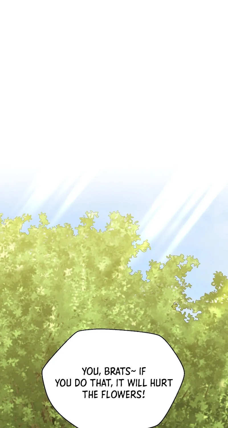 Brother, Am I Cute? Chapter 40 page 18 - 