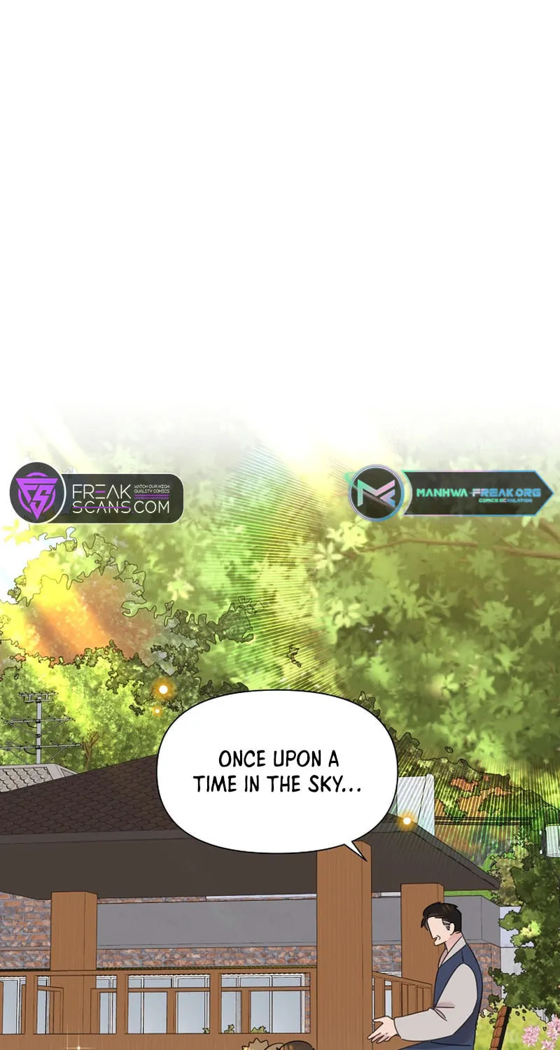Brother, Am I Cute? Chapter 40 page 24 - 