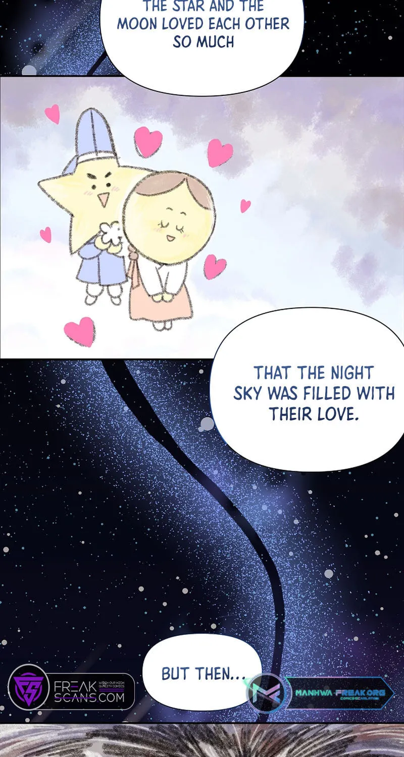Brother, Am I Cute? Chapter 40 page 27 - 