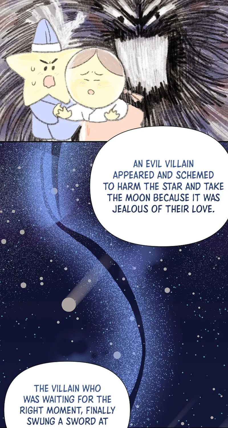 Brother, Am I Cute? Chapter 40 page 28 - 