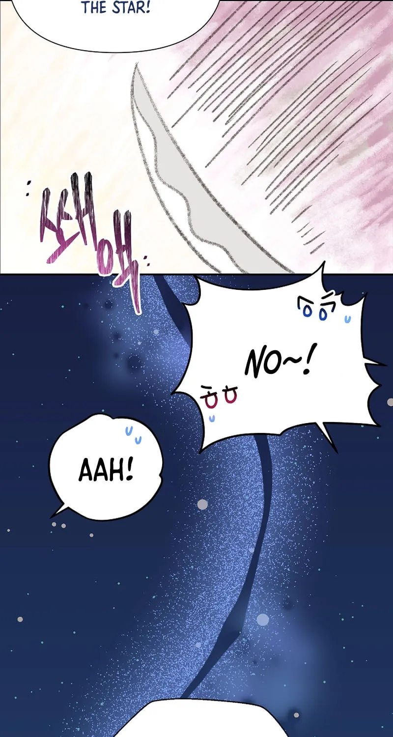 Brother, Am I Cute? Chapter 40 page 29 - 