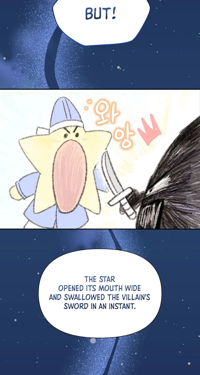 Brother, Am I Cute? Chapter 40 page 30 - 