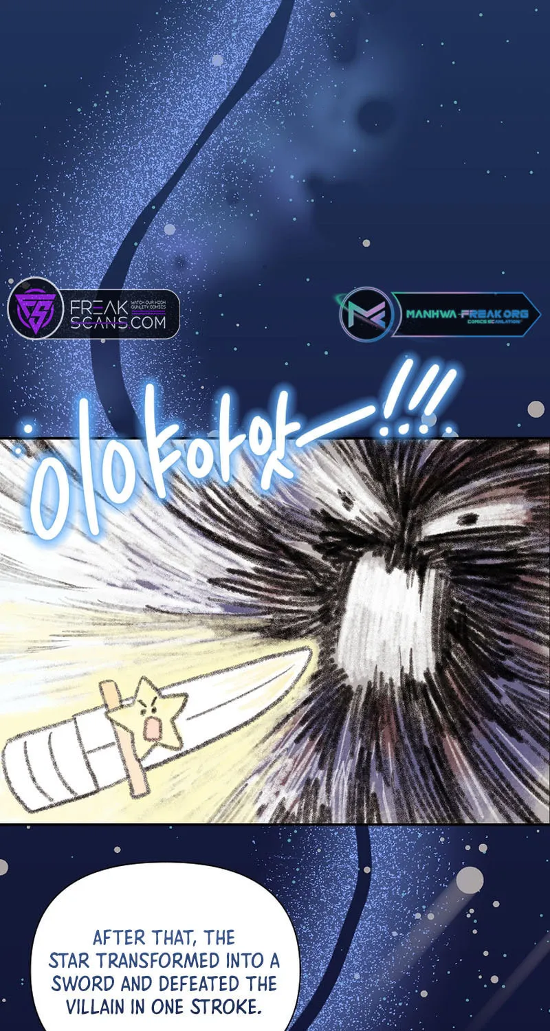 Brother, Am I Cute? Chapter 40 page 31 - 