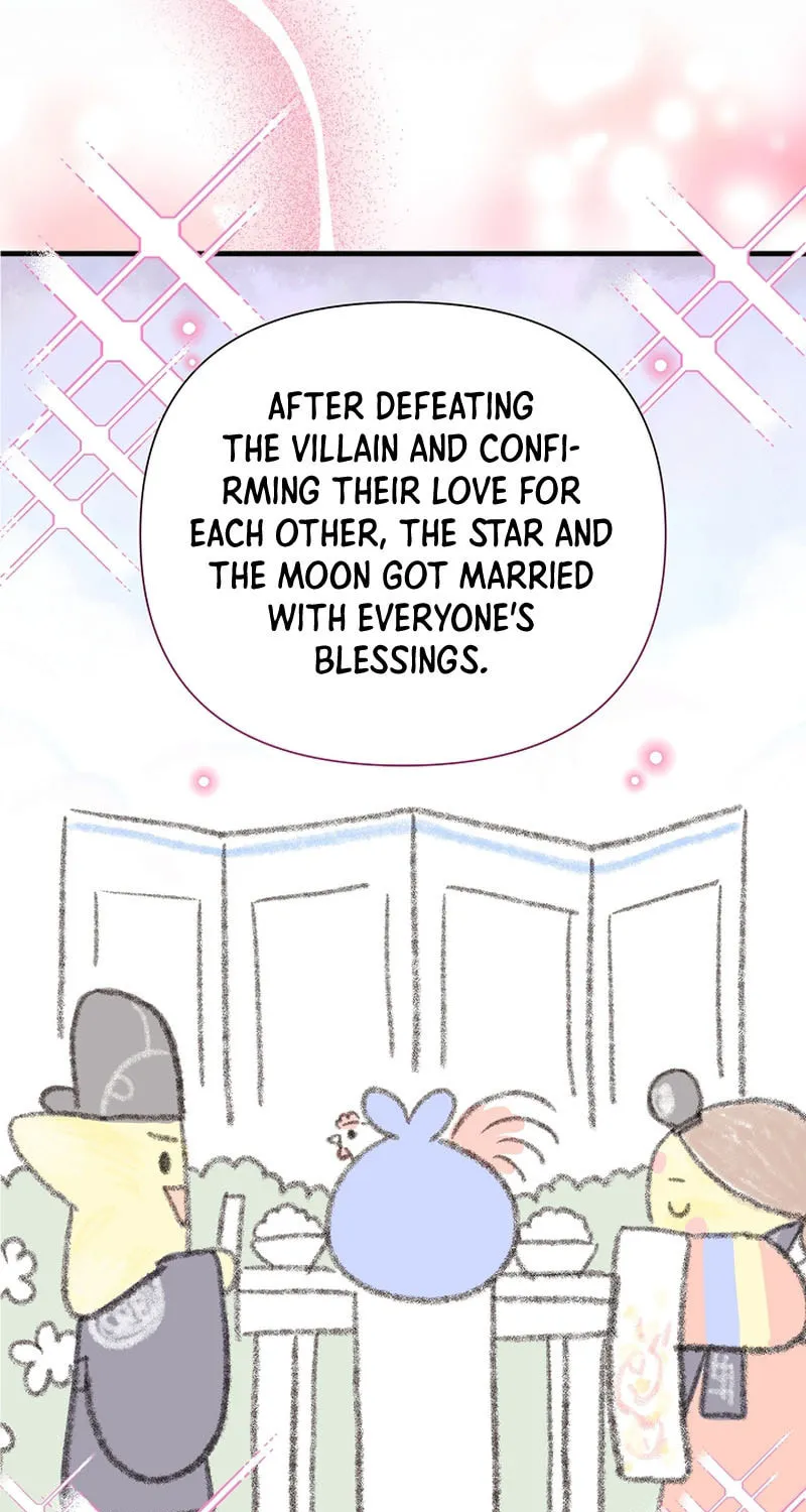 Brother, Am I Cute? Chapter 40 page 33 - 