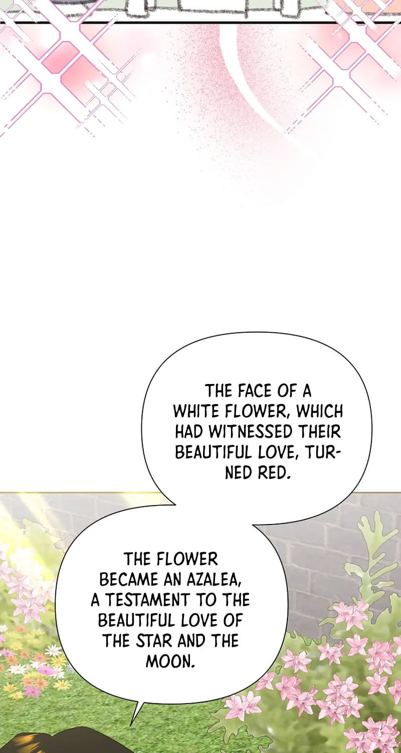 Brother, Am I Cute? Chapter 40 page 34 - 