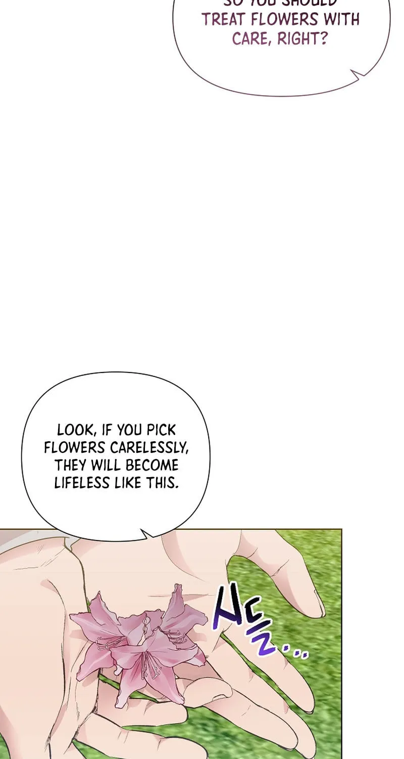 Brother, Am I Cute? Chapter 40 page 38 - 