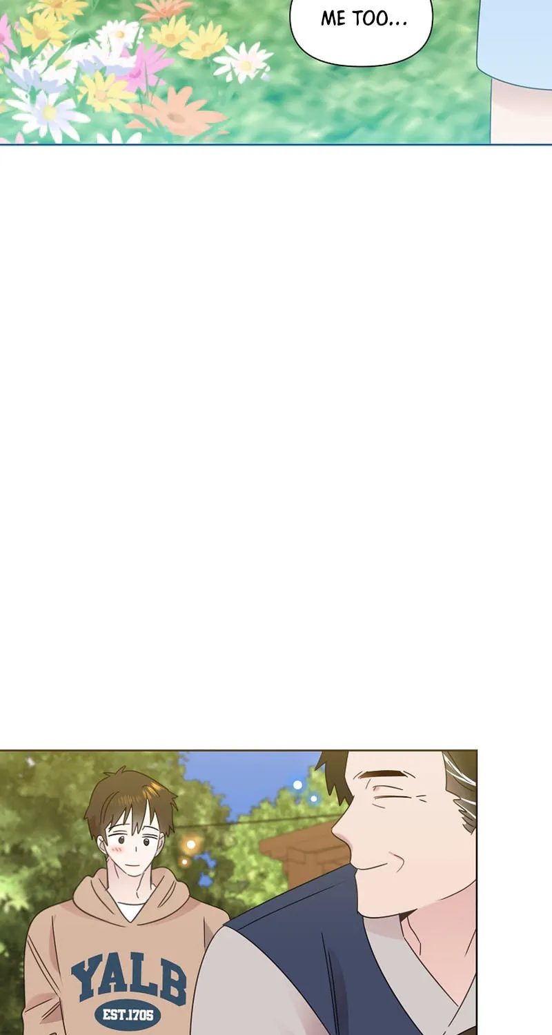Brother, Am I Cute? Chapter 40 page 41 - 