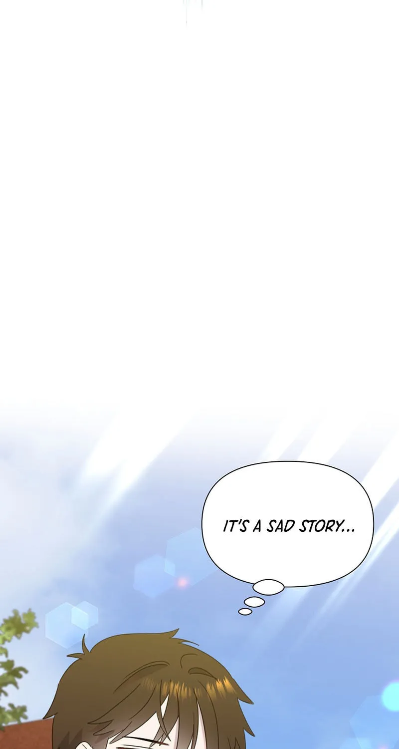Brother, Am I Cute? Chapter 40 page 47 - 