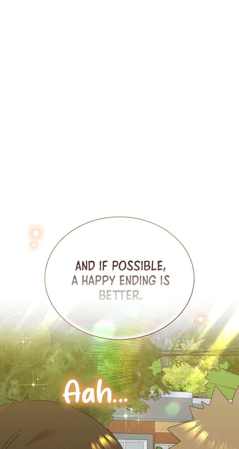 Brother, Am I Cute? Chapter 40 page 50 - 