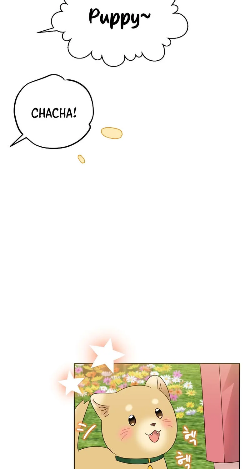 Brother, Am I Cute? Chapter 40 page 55 - 