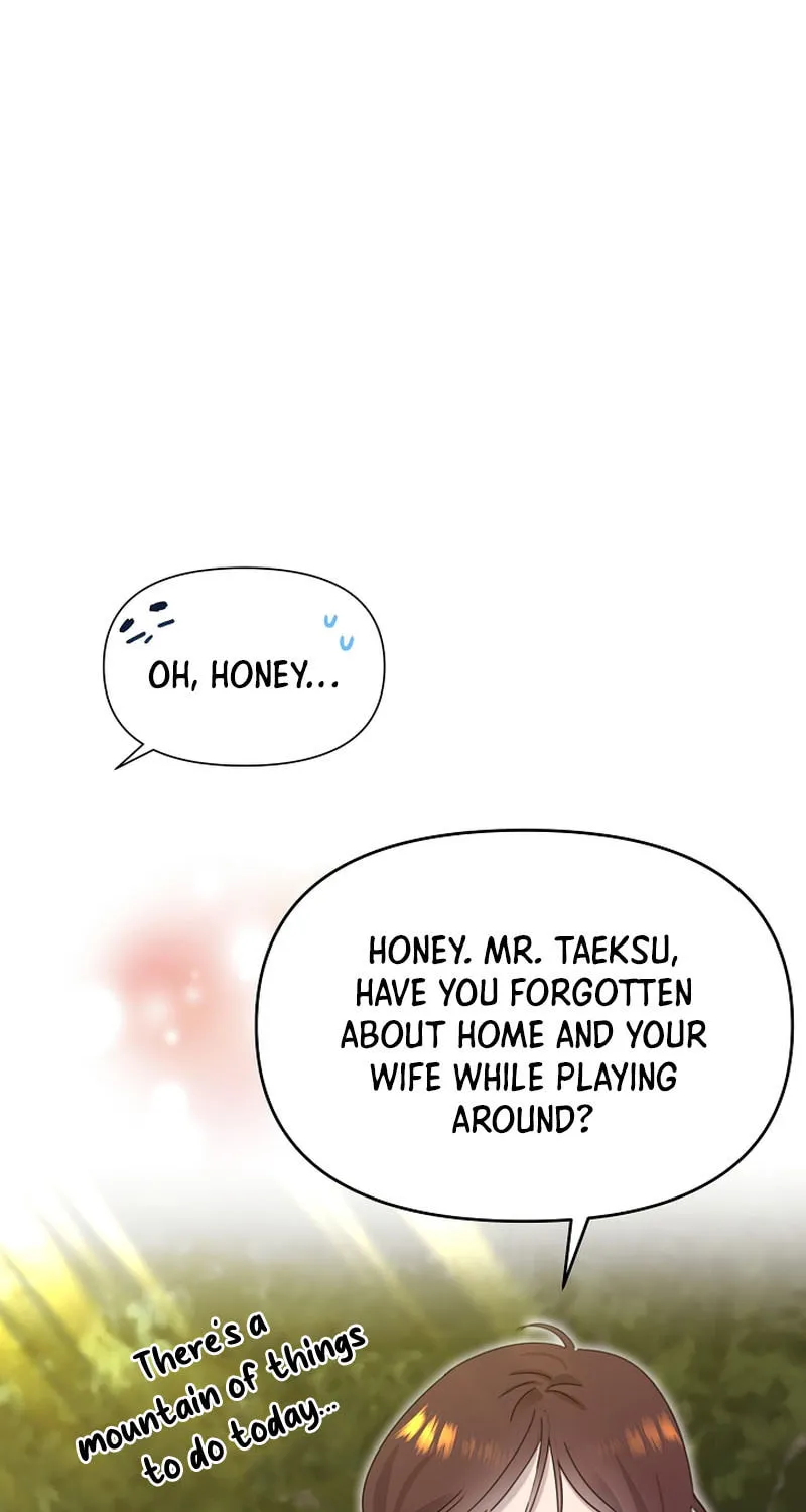 Brother, Am I Cute? Chapter 40 page 58 - 