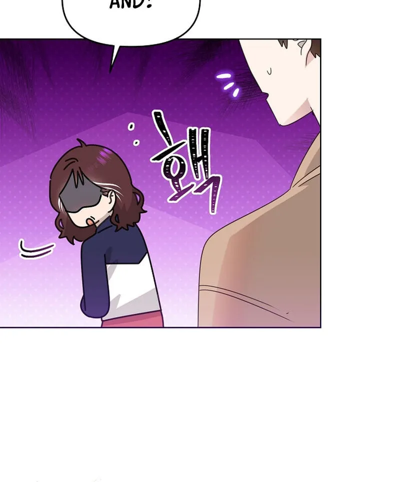 Brother, Am I Cute? Chapter 40 page 62 - 