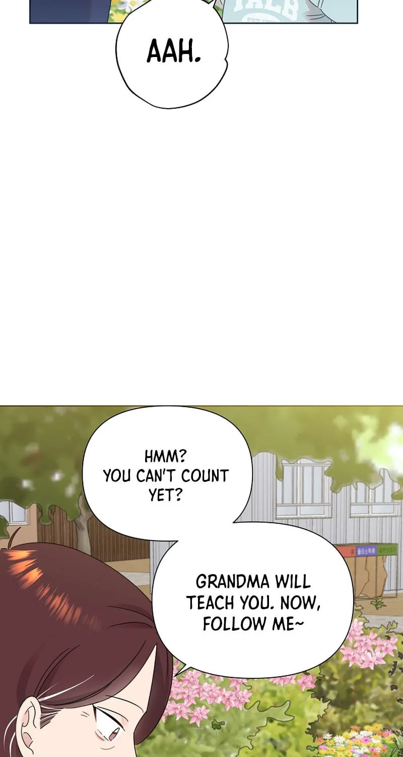 Brother, Am I Cute? Chapter 40 page 67 - 