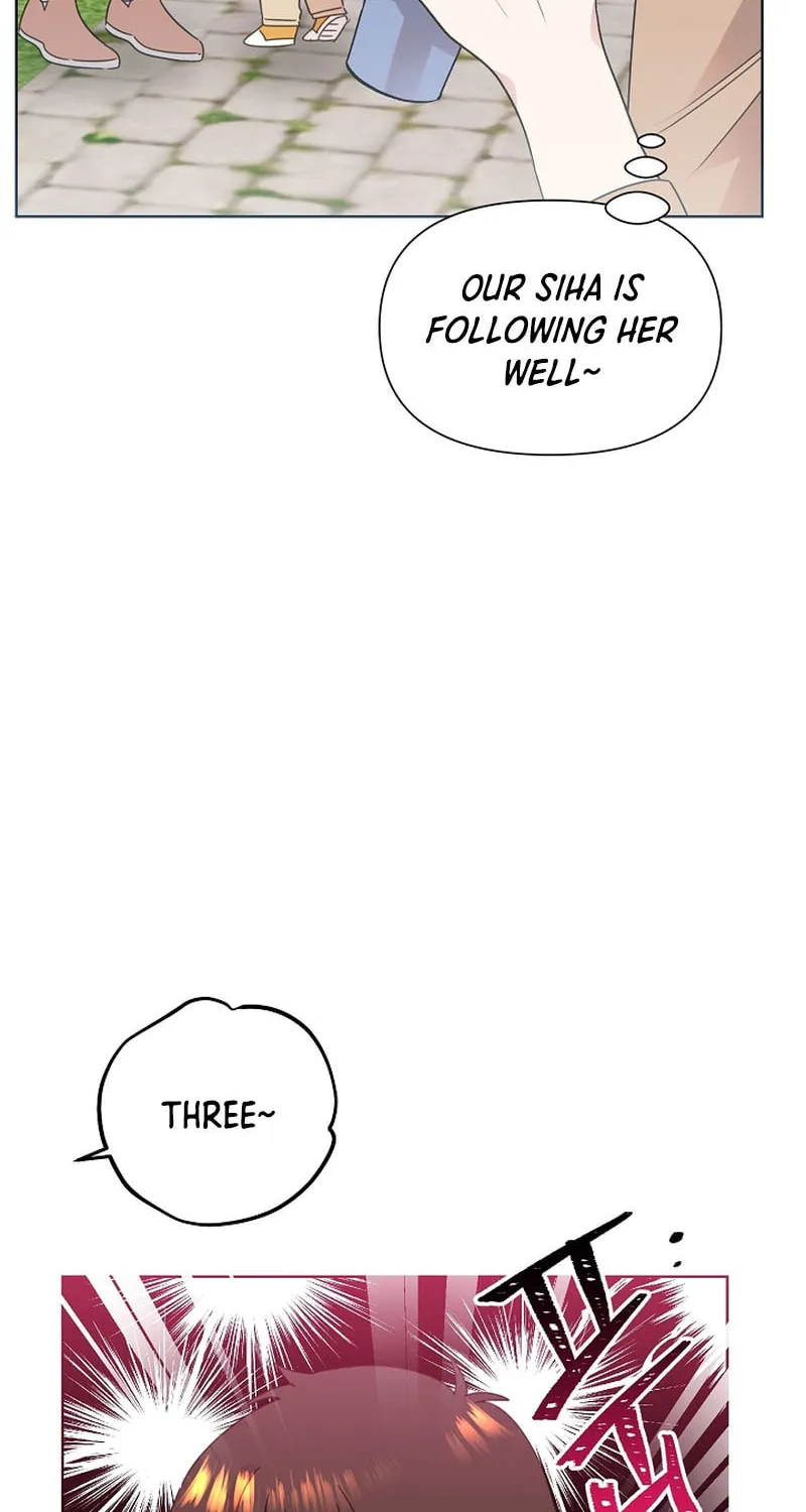 Brother, Am I Cute? Chapter 40 page 70 - 