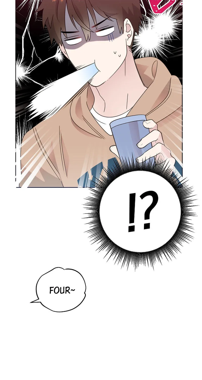 Brother, Am I Cute? Chapter 40 page 71 - 