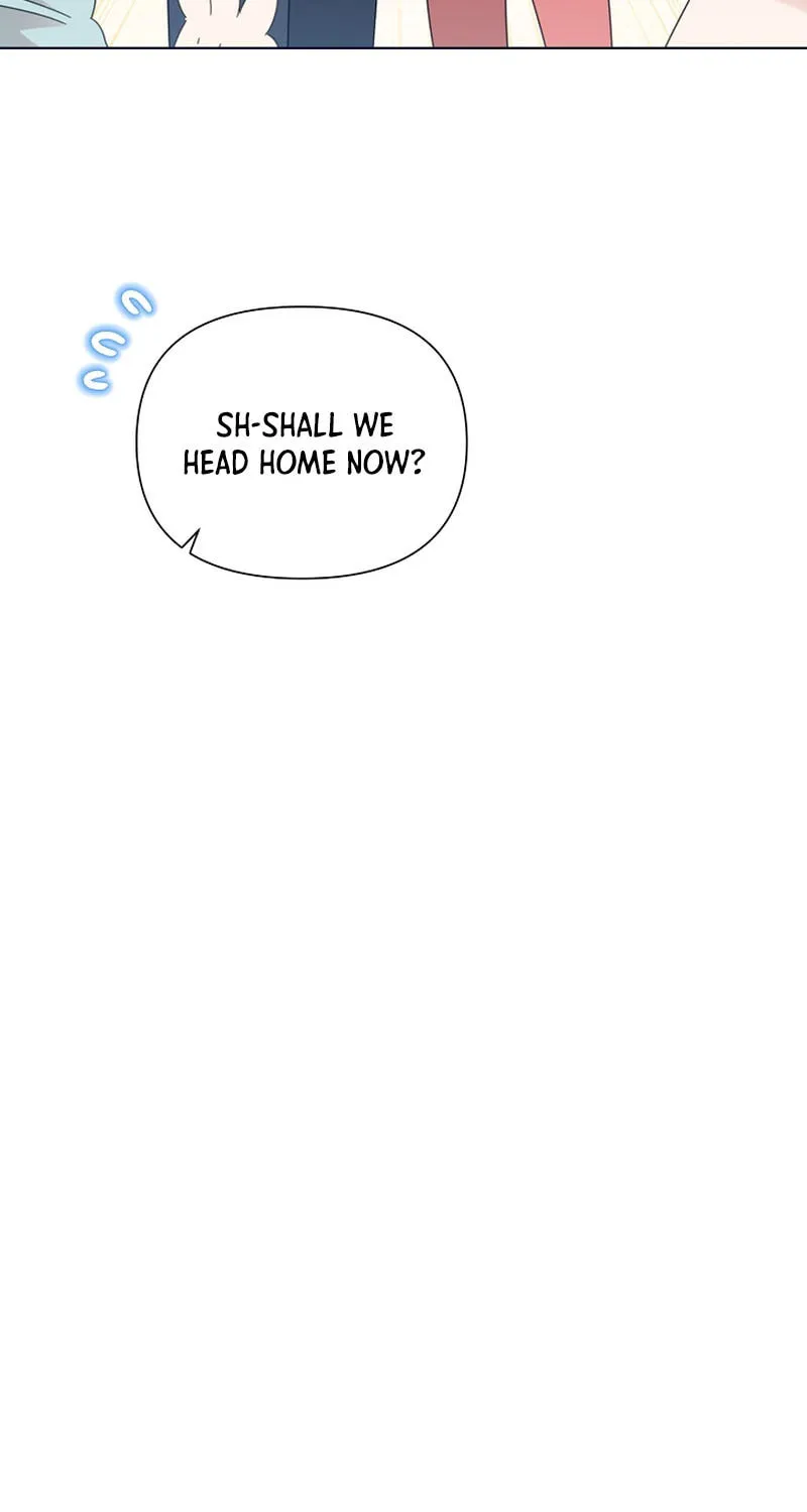 Brother, Am I Cute? Chapter 40 page 77 - 