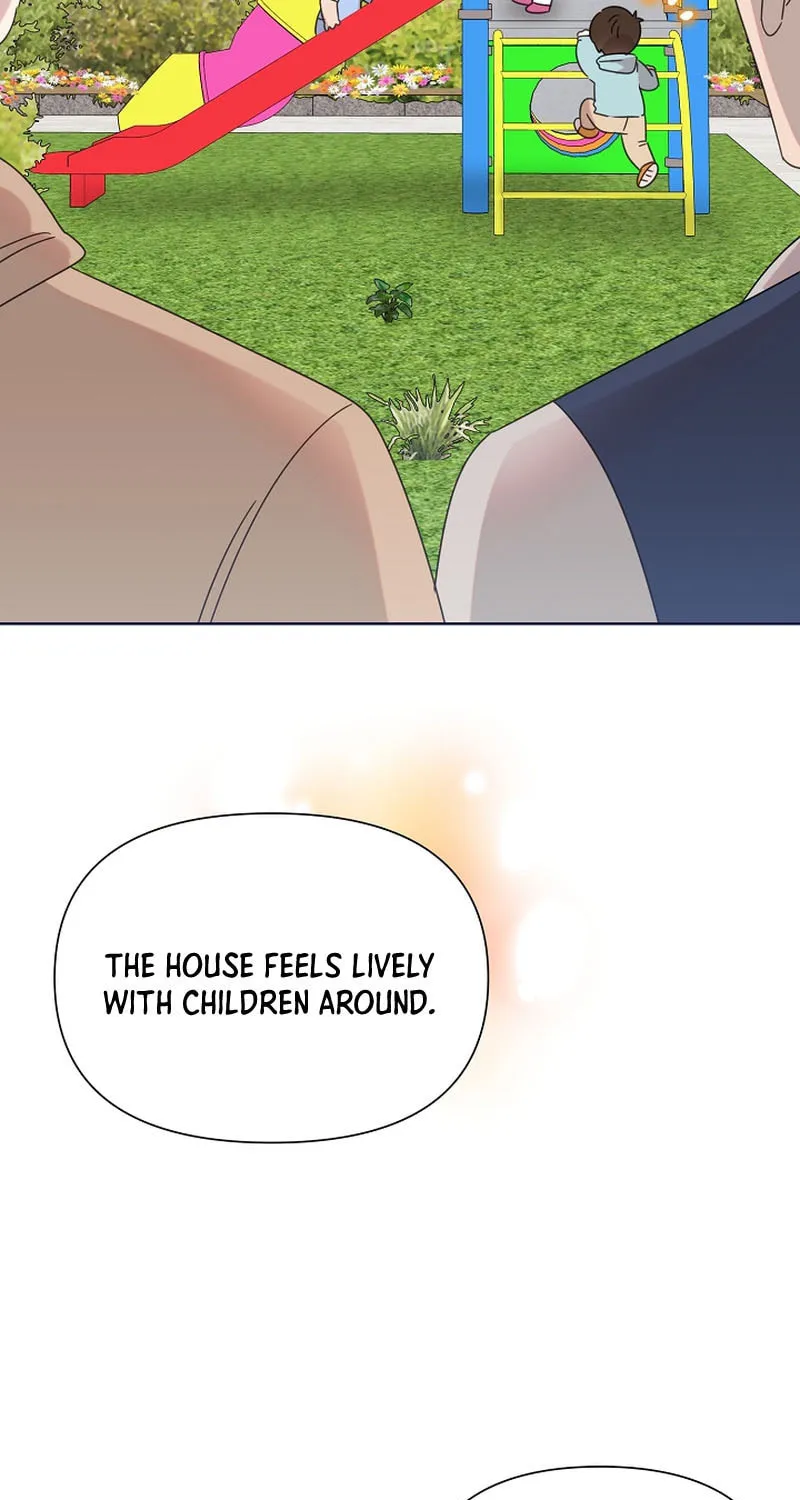 Brother, Am I Cute? Chapter 40 page 81 - 