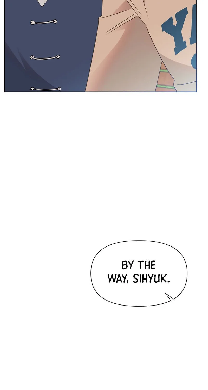 Brother, Am I Cute? Chapter 40 page 84 - 