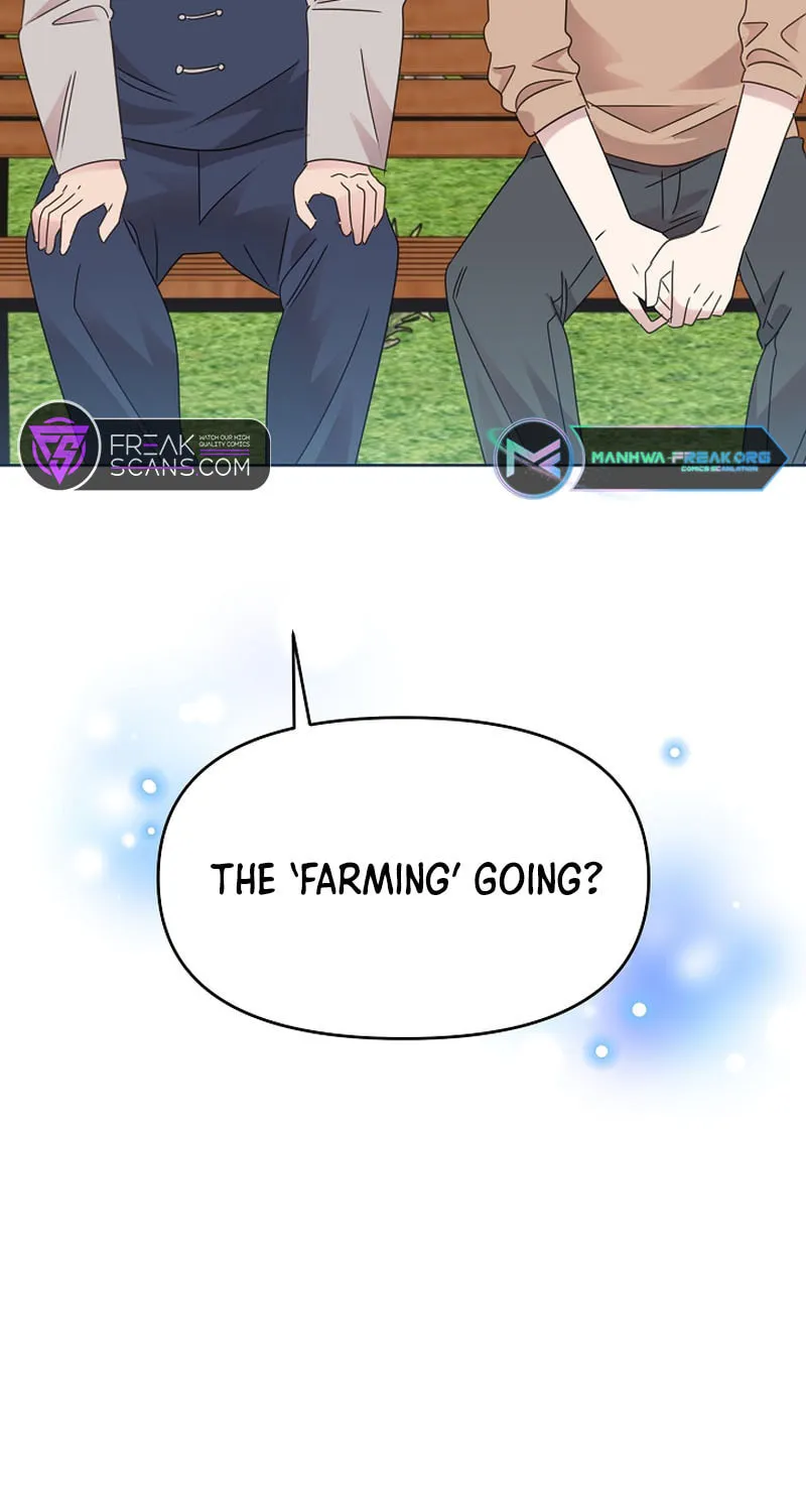 Brother, Am I Cute? Chapter 40 page 87 - 