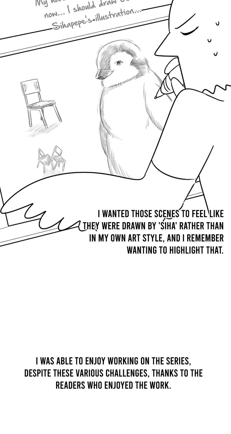 Brother, Am I Cute? Chapter 40 page 99 - 