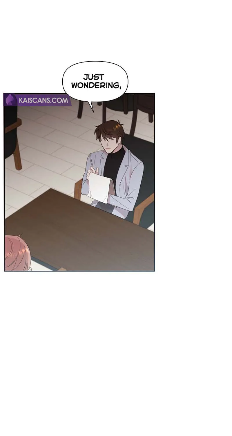Brother, Am I Cute? Chapter 6 page 2 - 