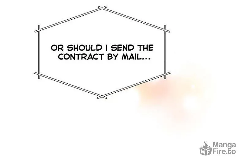 Brother, Am I Cute? Chapter 6 page 101 - 