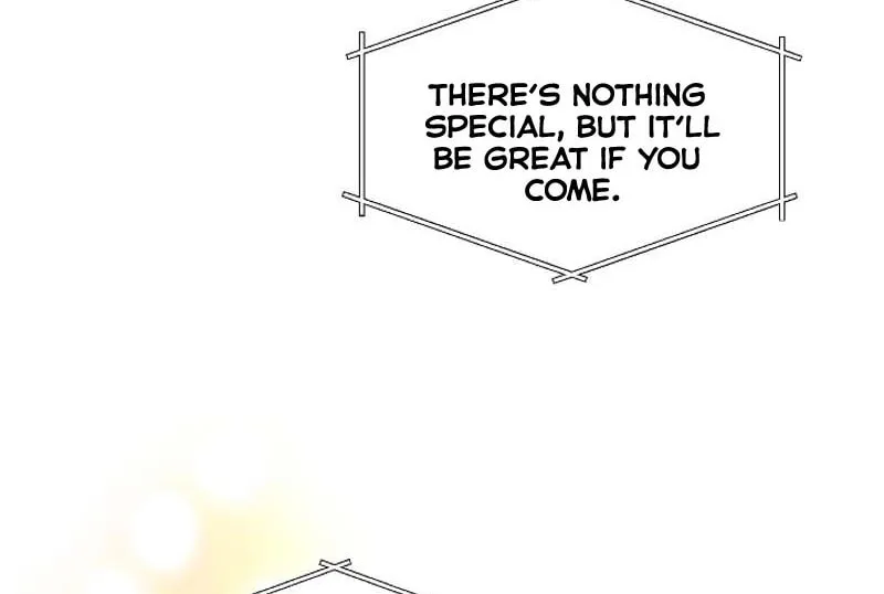 Brother, Am I Cute? Chapter 6 page 103 - 