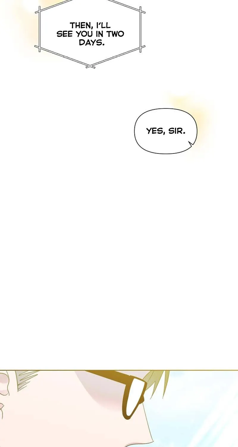 Brother, Am I Cute? Chapter 6 page 104 - 