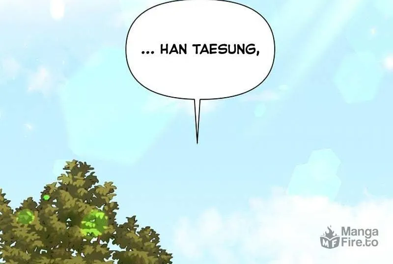 Brother, Am I Cute? Chapter 6 page 107 - 