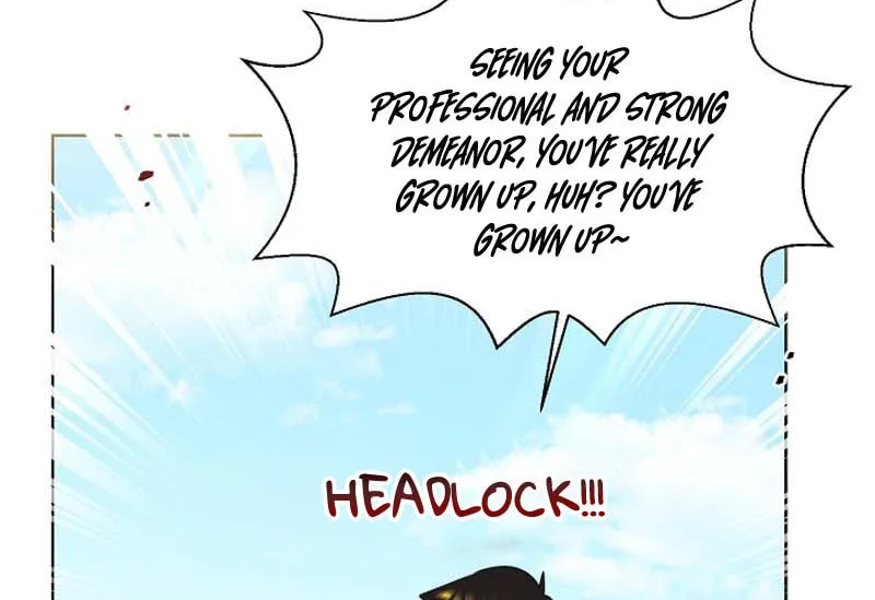 Brother, Am I Cute? Chapter 6 page 111 - 
