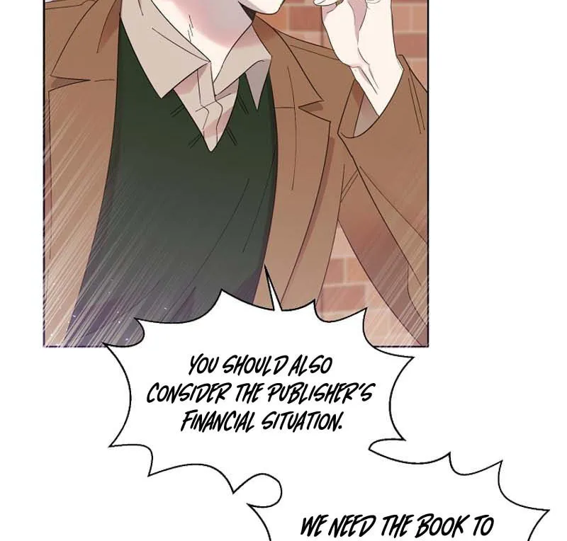 Brother, Am I Cute? Chapter 6 page 13 - 
