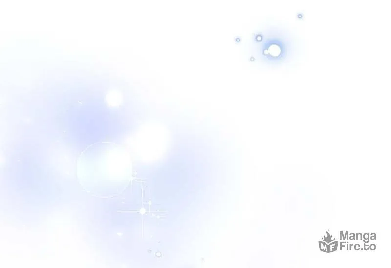 Brother, Am I Cute? Chapter 6 page 125 - 
