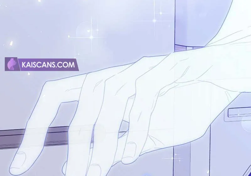 Brother, Am I Cute? Chapter 6 page 127 - 