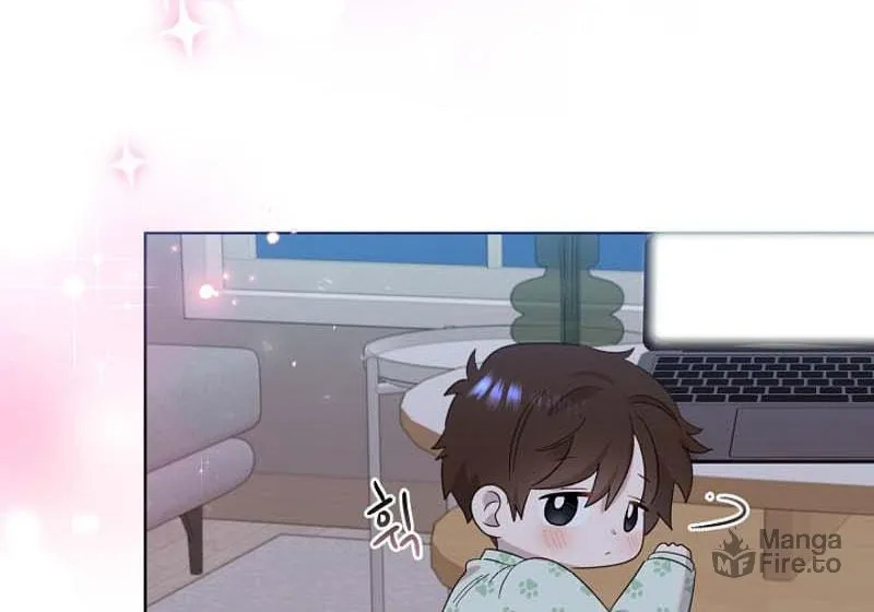 Brother, Am I Cute? Chapter 6 page 129 - 