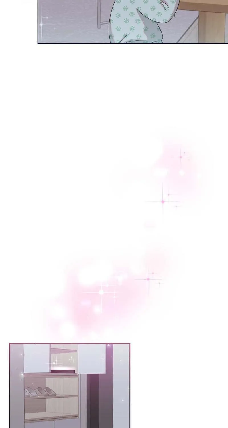 Brother, Am I Cute? Chapter 6 page 130 - 