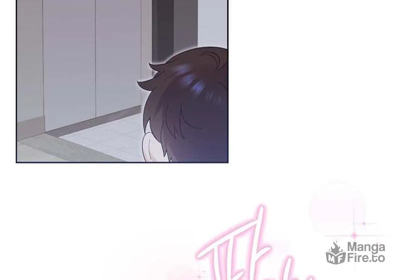 Brother, Am I Cute? Chapter 6 page 131 - 