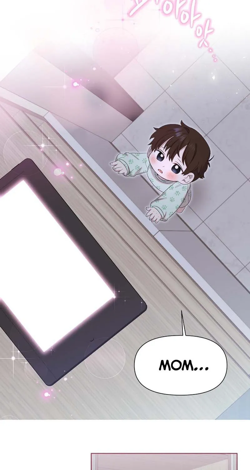 Brother, Am I Cute? Chapter 6 page 132 - 