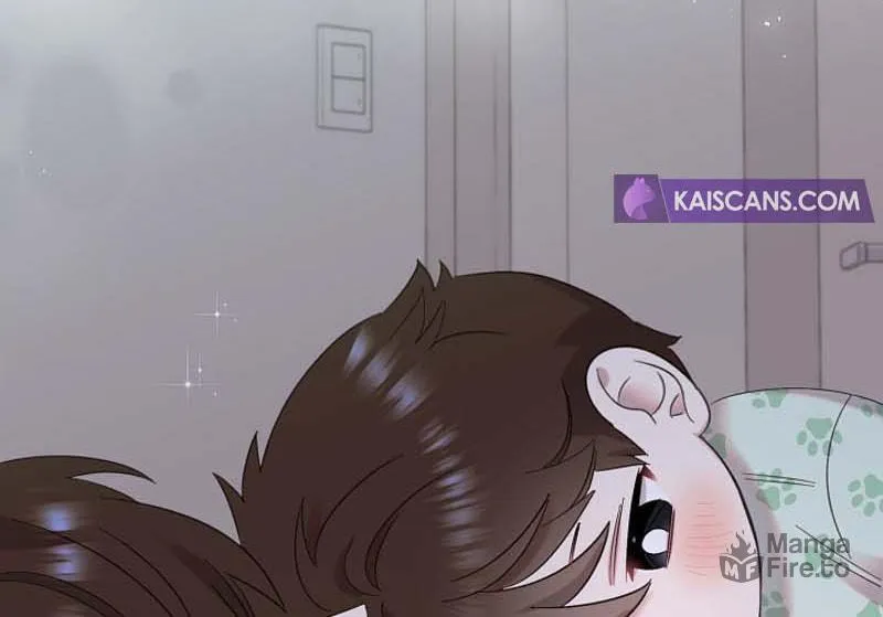 Brother, Am I Cute? Chapter 6 page 137 - 