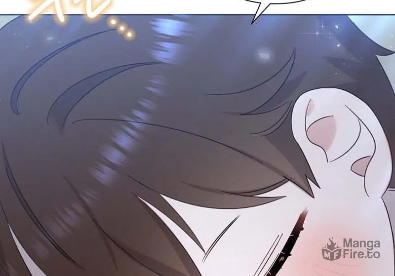 Brother, Am I Cute? Chapter 6 page 139 - 