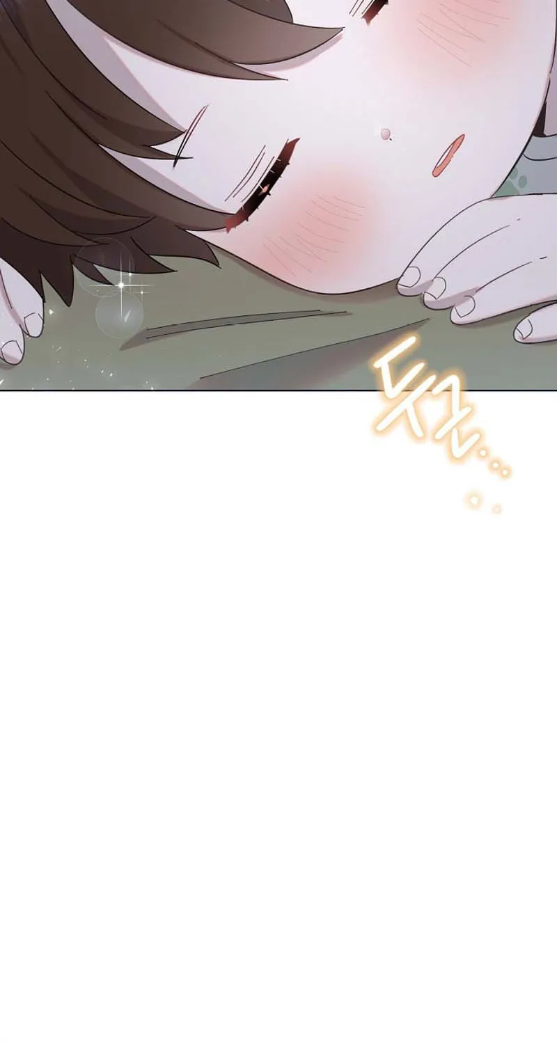 Brother, Am I Cute? Chapter 6 page 140 - 