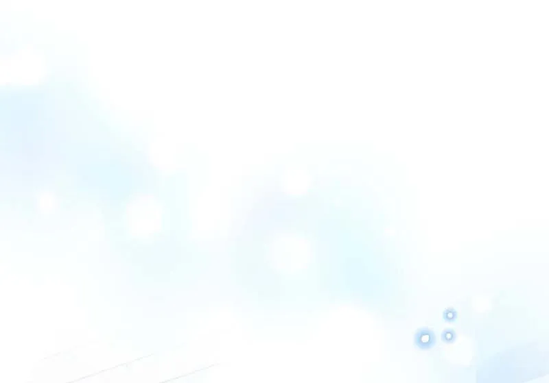 Brother, Am I Cute? Chapter 6 page 141 - 