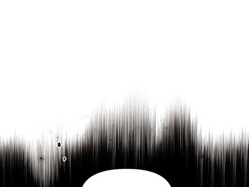 Brother, Am I Cute? Chapter 6 page 21 - 