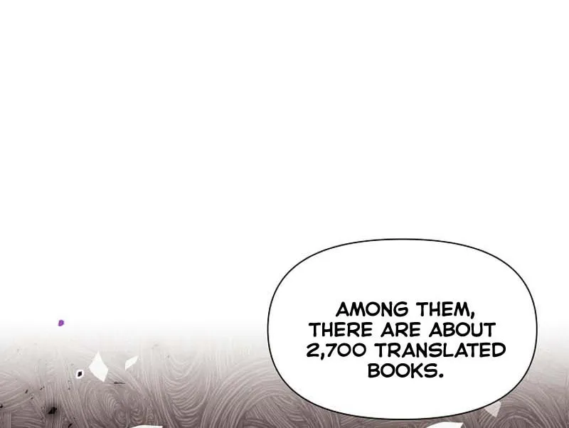 Brother, Am I Cute? Chapter 6 page 25 - 