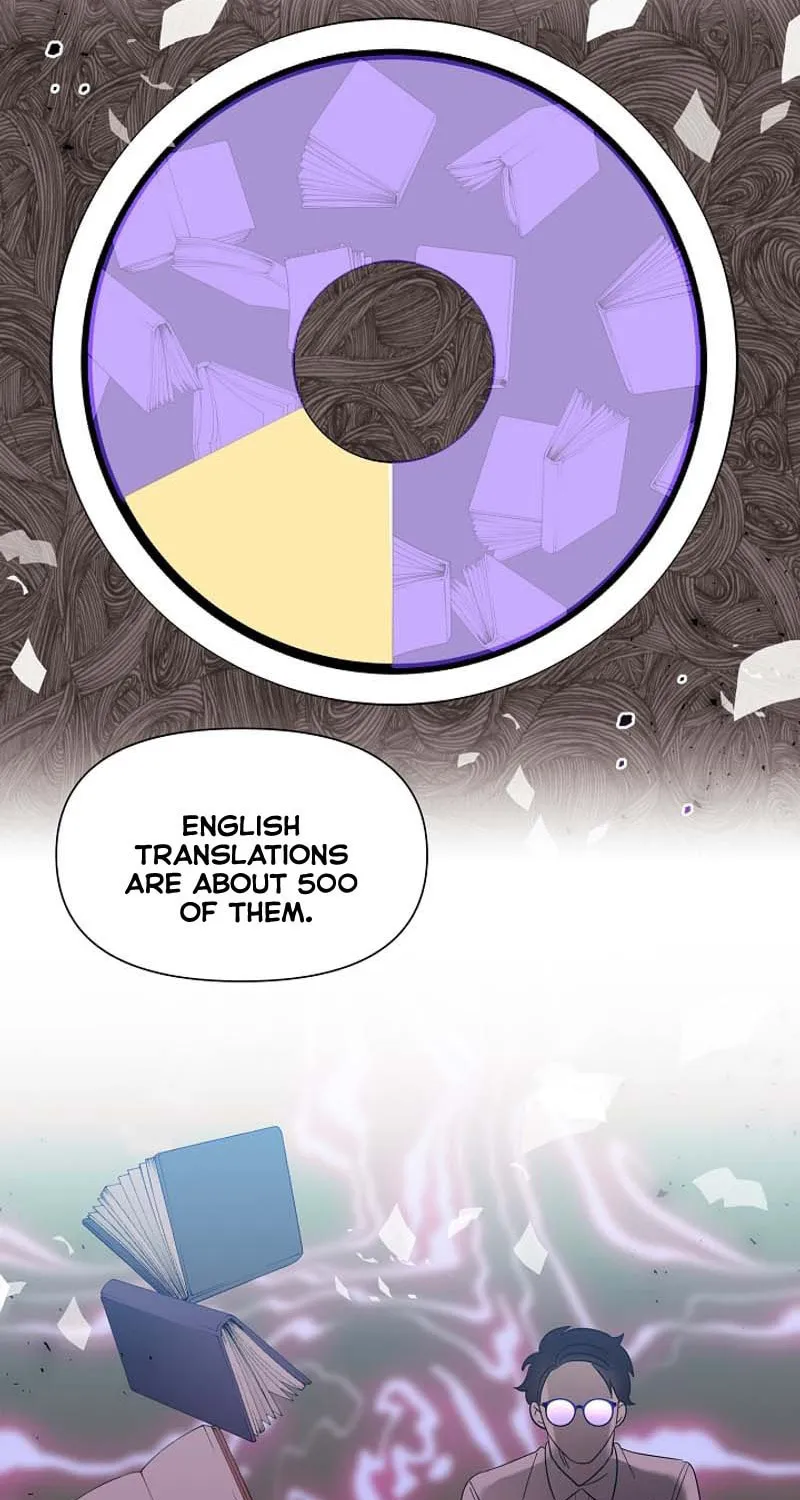Brother, Am I Cute? Chapter 6 page 26 - 