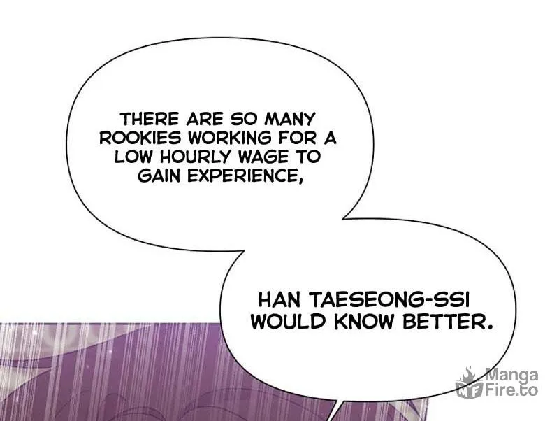 Brother, Am I Cute? Chapter 6 page 29 - 