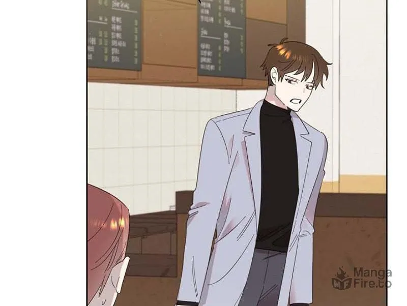 Brother, Am I Cute? Chapter 6 page 35 - 