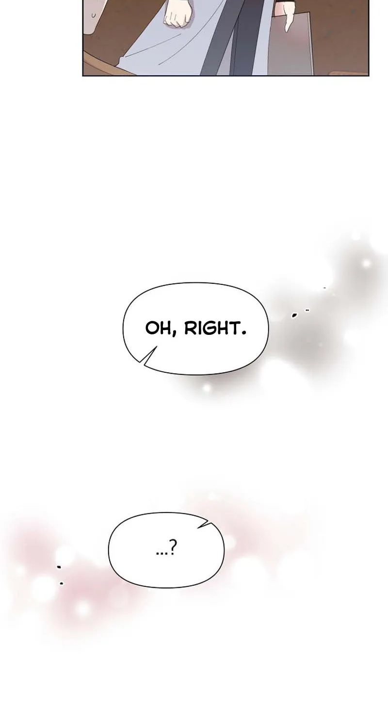 Brother, Am I Cute? Chapter 6 page 36 - 